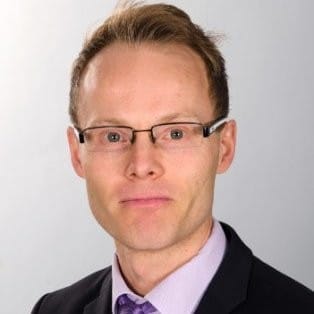 Teemu Summanen.